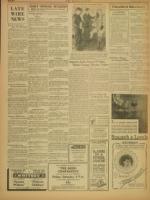 image of February 14, 1935 - number 2