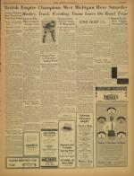 image of February 14, 1935 - number 3