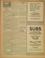 image of February 14, 1935 - number 4