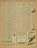 image of February 14, 1935 - number 5