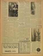 image of February 14, 1935 - number 6