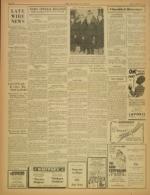 image of February 15, 1935 - number 2