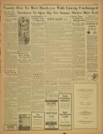 image of February 15, 1935 - number 3