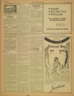 image of February 15, 1935 - number 4