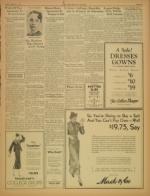 image of February 15, 1935 - number 5