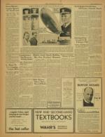 image of February 15, 1935 - number 6