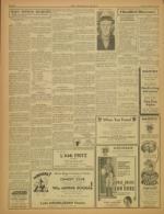 image of February 17, 1935 - number 2