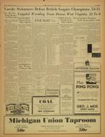 image of February 17, 1935 - number 3