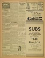 image of February 17, 1935 - number 4