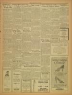 image of February 17, 1935 - number 5