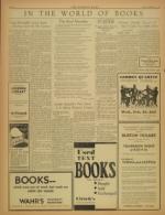 image of February 17, 1935 - number 6