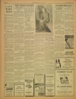 image of February 19, 1935 - number 2