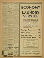 image of February 19, 1935 - number 3