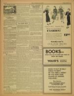 image of February 19, 1935 - number 4