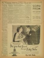 image of February 19, 1935 - number 5