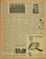 image of February 19, 1935 - number 6