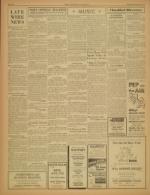 image of February 20, 1935 - number 2