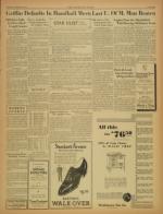 image of February 20, 1935 - number 3