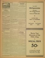 image of February 20, 1935 - number 4