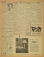 image of February 20, 1935 - number 5