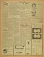 image of February 20, 1935 - number 6