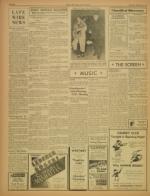 image of February 21, 1935 - number 2