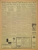 image of February 21, 1935 - number 3