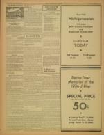 image of February 21, 1935 - number 4