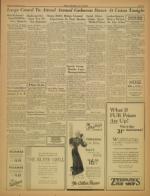 image of February 21, 1935 - number 5