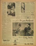 image of February 21, 1935 - number 6