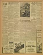 image of February 22, 1935 - number 2