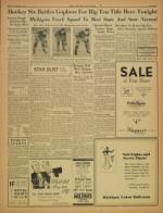 image of February 22, 1935 - number 3