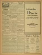 image of February 22, 1935 - number 4