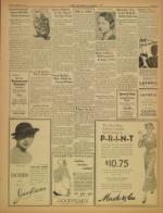 image of February 22, 1935 - number 5