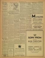 image of February 22, 1935 - number 6