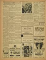 image of February 24, 1935 - number 2