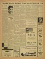 image of February 24, 1935 - number 3