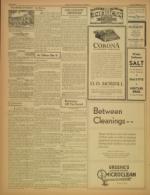 image of February 24, 1935 - number 4