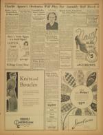 image of February 24, 1935 - number 5