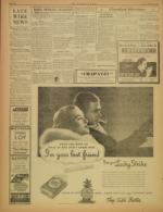 image of February 26, 1935 - number 2