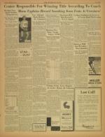 image of February 26, 1935 - number 3