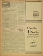 image of February 26, 1935 - number 4