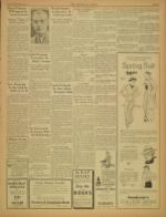 image of February 26, 1935 - number 5