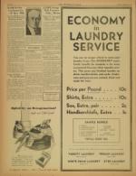 image of February 26, 1935 - number 6