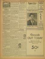 image of February 28, 1935 - number 4