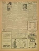 image of February 28, 1935 - number 5