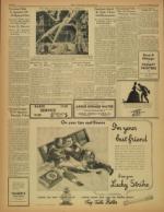 image of February 28, 1935 - number 6