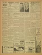 image of March 01, 1935 - number 2