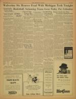 image of March 01, 1935 - number 3