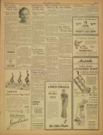 image of March 01, 1935 - number 5